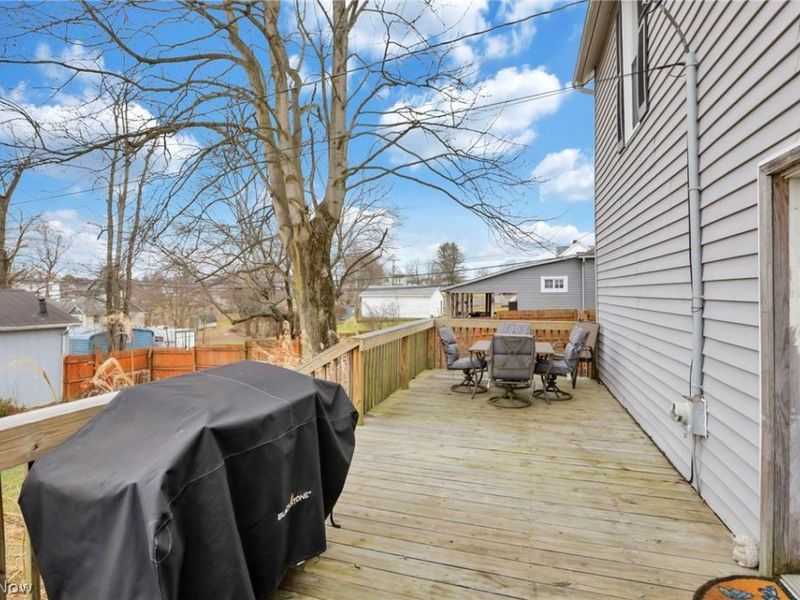 226 S 6th Street, Byesville, OH 43723 Photo 35