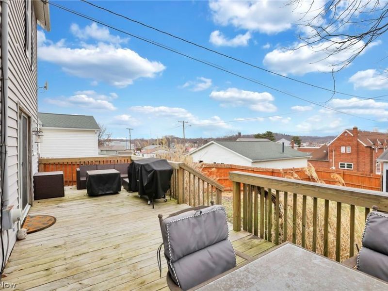 226 S 6th Street, Byesville, OH 43723 Photo 36