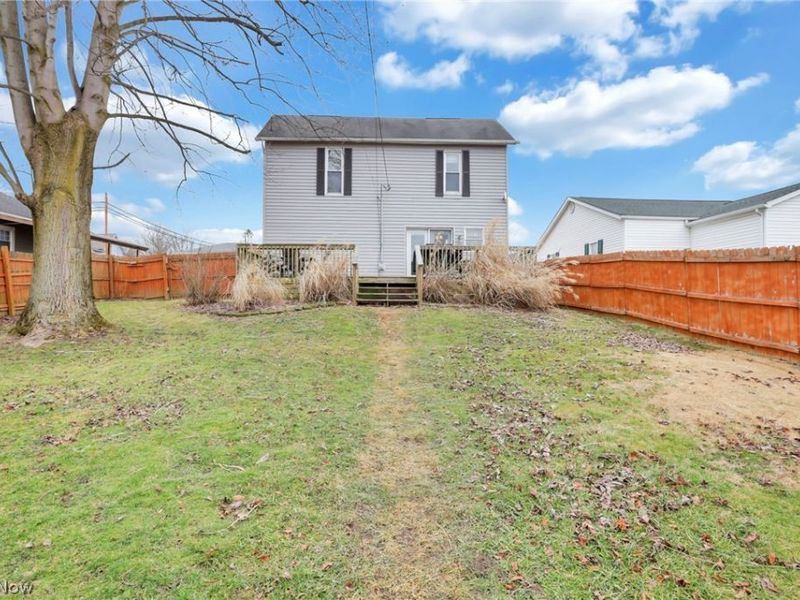 226 S 6th Street, Byesville, OH 43723 Photo 37