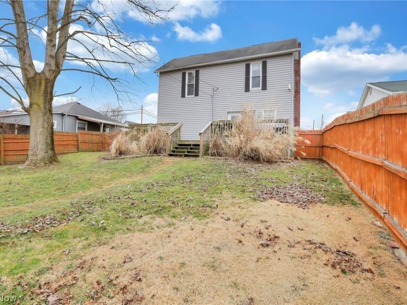 226 S 6th Street, Byesville, OH 43723 Photo 38