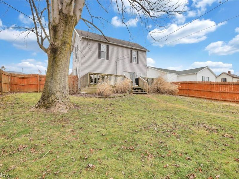 226 S 6th Street, Byesville, OH 43723 Photo 39