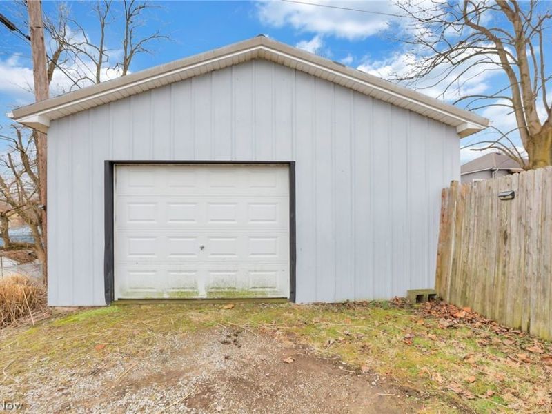 226 S 6th Street, Byesville, OH 43723 Photo 40