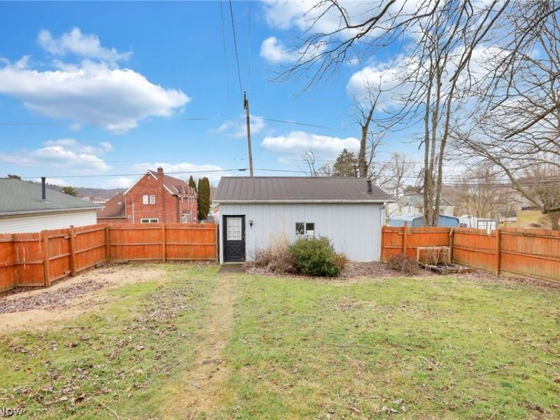 226 S 6th Street, Byesville, OH 43723 Photo 42