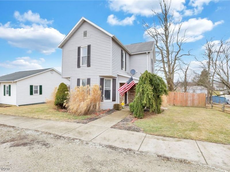 226 S 6th Street, Byesville, OH 43723 Photo 6