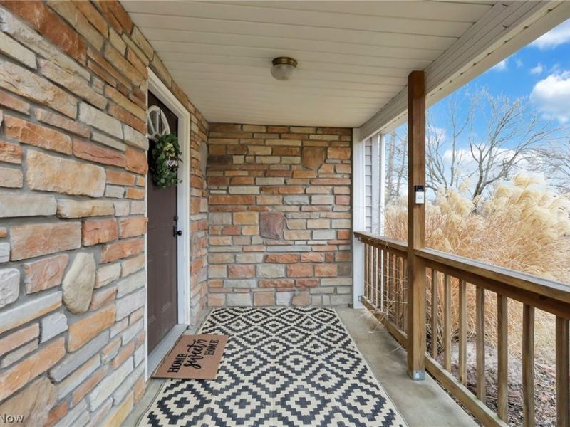 226 S 6th Street, Byesville, OH 43723 Photo 7