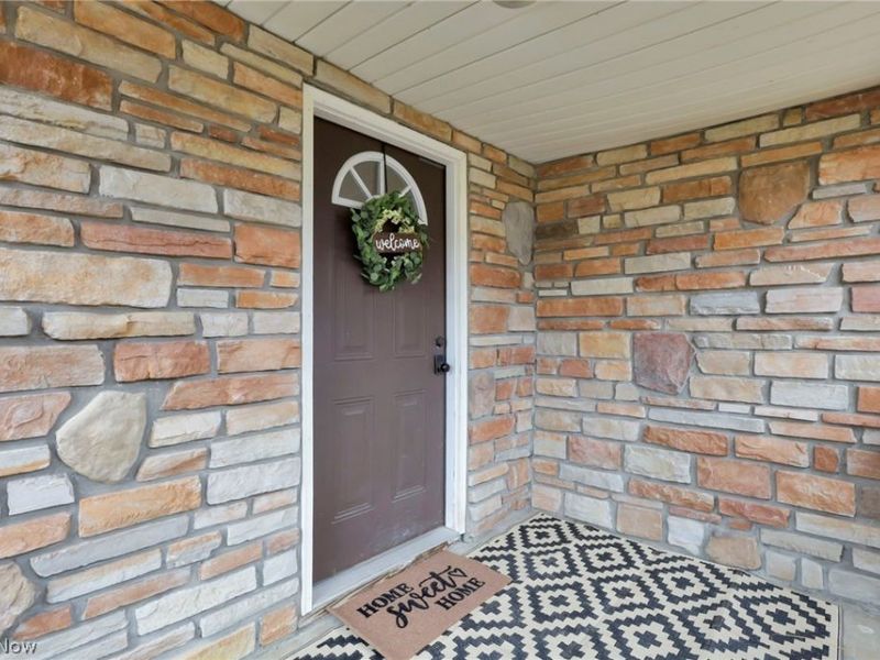 226 S 6th Street, Byesville, OH 43723 Photo 8