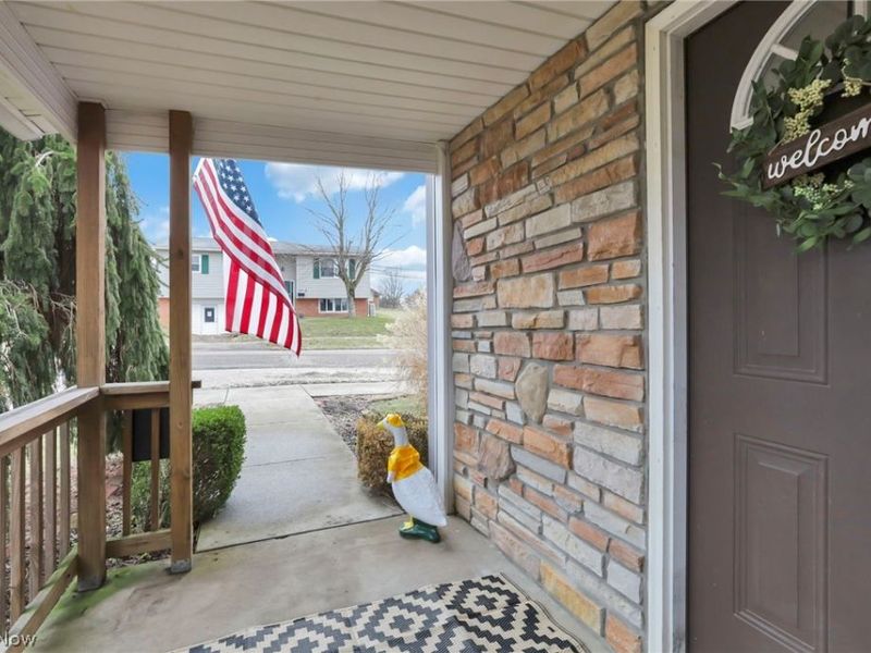 226 S 6th Street, Byesville, OH 43723 Photo 9