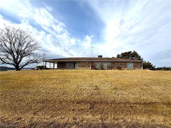 75 W State Route 266, Stockport, OH 43787