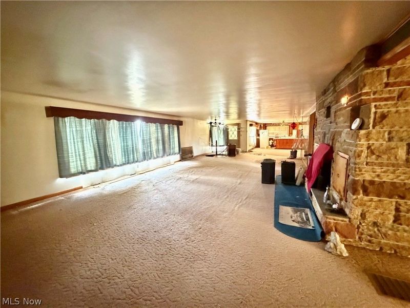 75 W State Route 266, Stockport, OH 43787 Photo 10