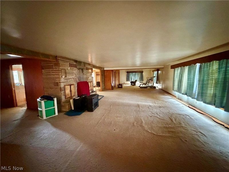 75 W State Route 266, Stockport, OH 43787 Photo 11