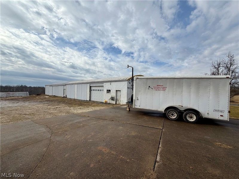 75 W State Route 266, Stockport, OH 43787 Photo 12