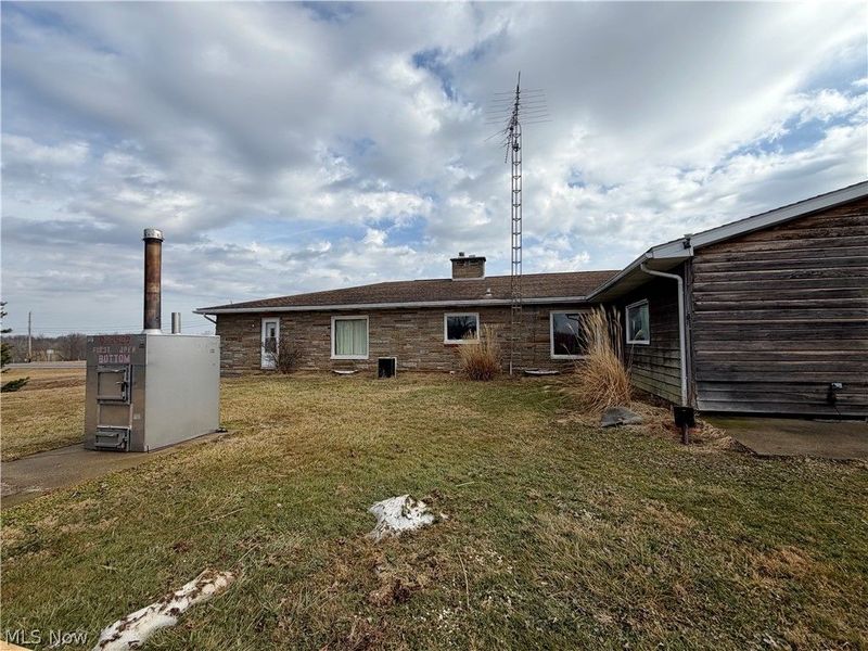 75 W State Route 266, Stockport, OH 43787 Photo 13