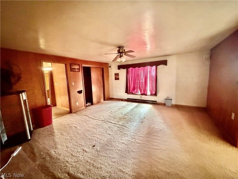 75 W State Route 266, Stockport, OH 43787 Photo 15