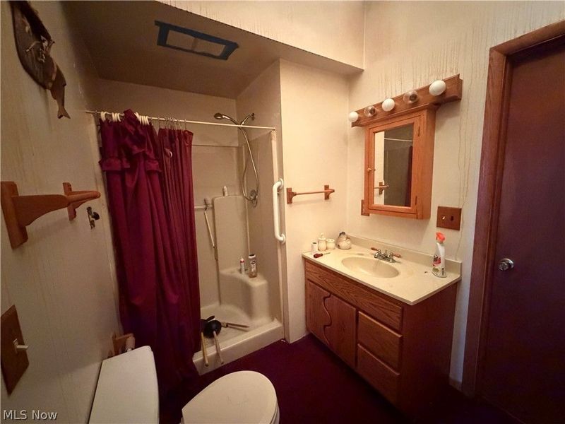 75 W State Route 266, Stockport, OH 43787 Photo 17