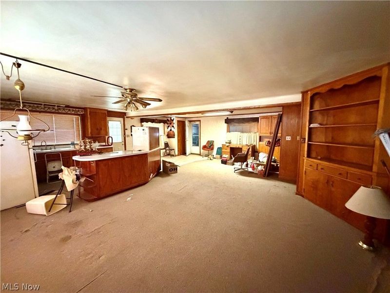 75 W State Route 266, Stockport, OH 43787 Photo 18