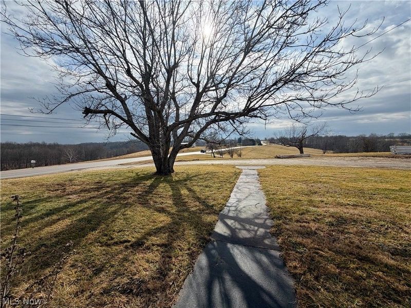 75 W State Route 266, Stockport, OH 43787 Photo 19