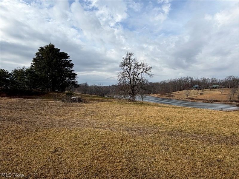 75 W State Route 266, Stockport, OH 43787 Photo 20