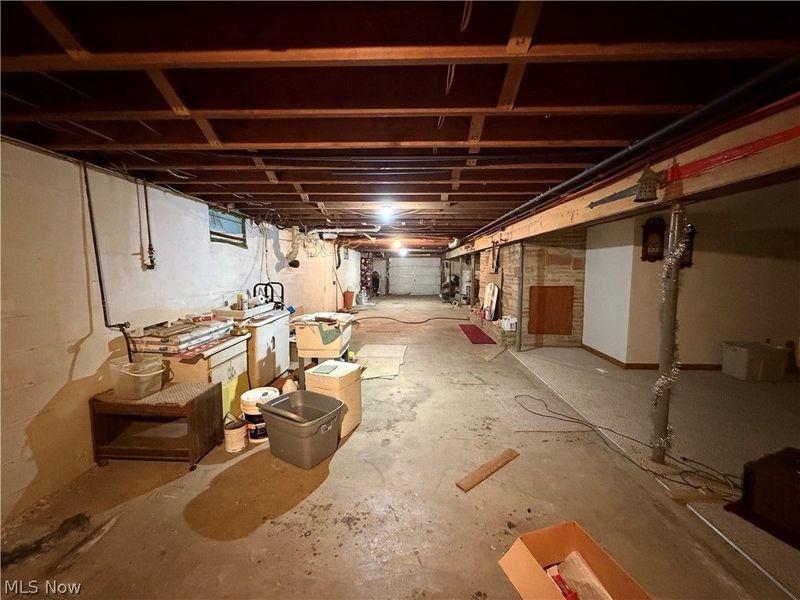 75 W State Route 266, Stockport, OH 43787 Photo 24