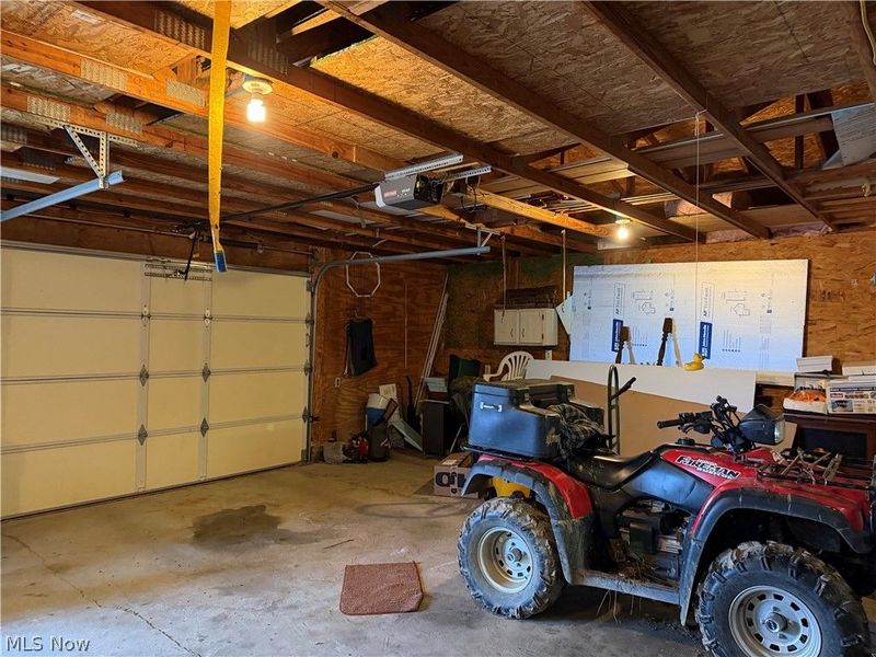 75 W State Route 266, Stockport, OH 43787 Photo 25