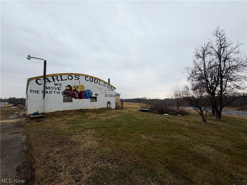 75 W State Route 266, Stockport, OH 43787 Photo 26