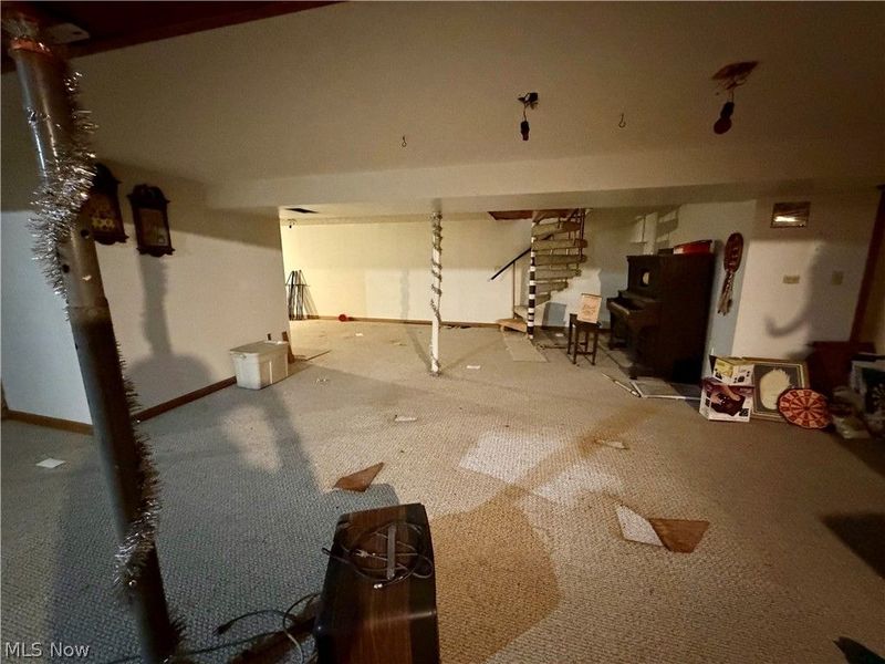 75 W State Route 266, Stockport, OH 43787 Photo 27