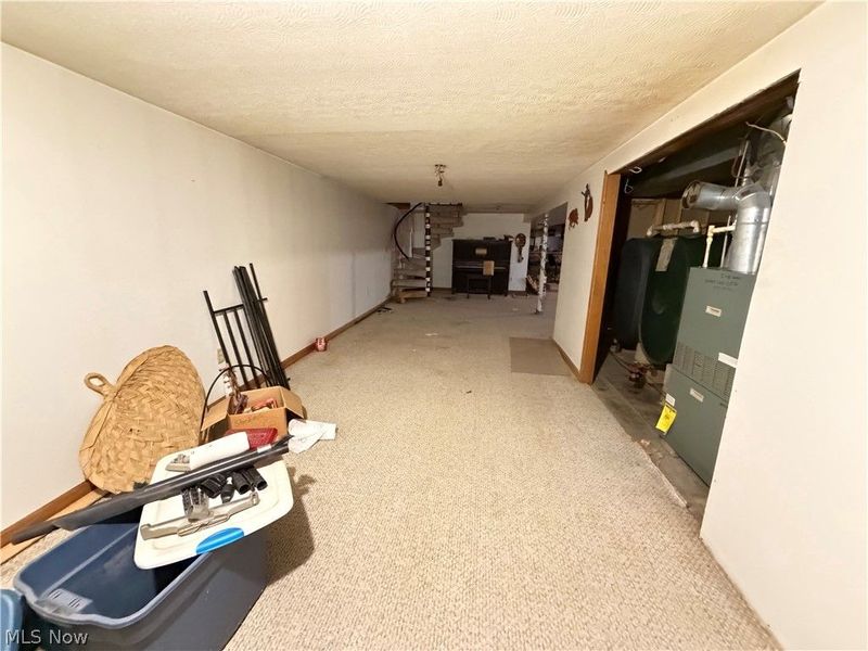 75 W State Route 266, Stockport, OH 43787 Photo 28