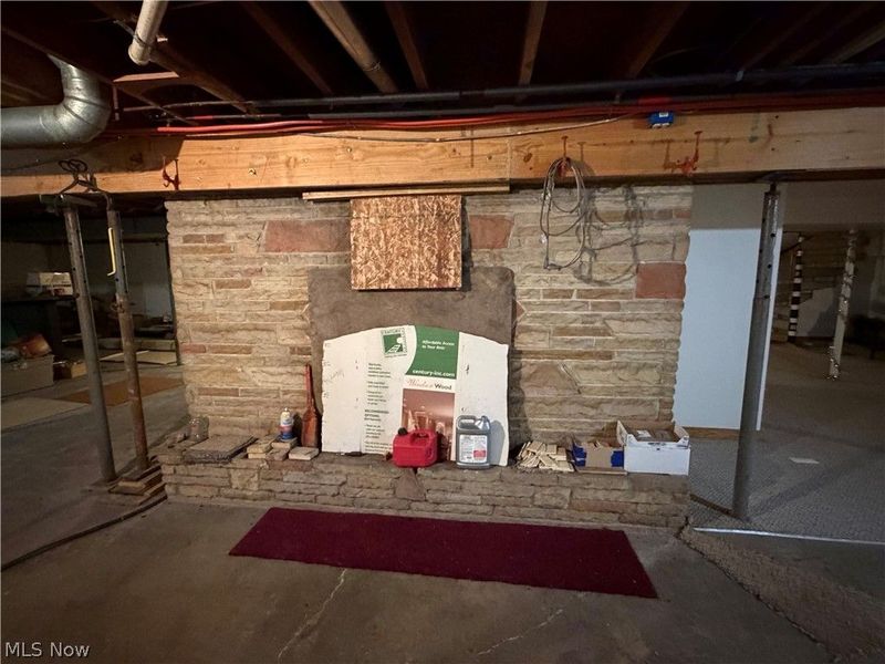 75 W State Route 266, Stockport, OH 43787 Photo 29