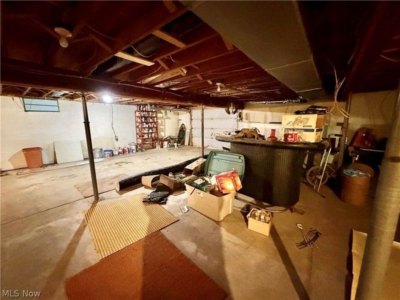 75 W State Route 266, Stockport, OH 43787 Photo 30