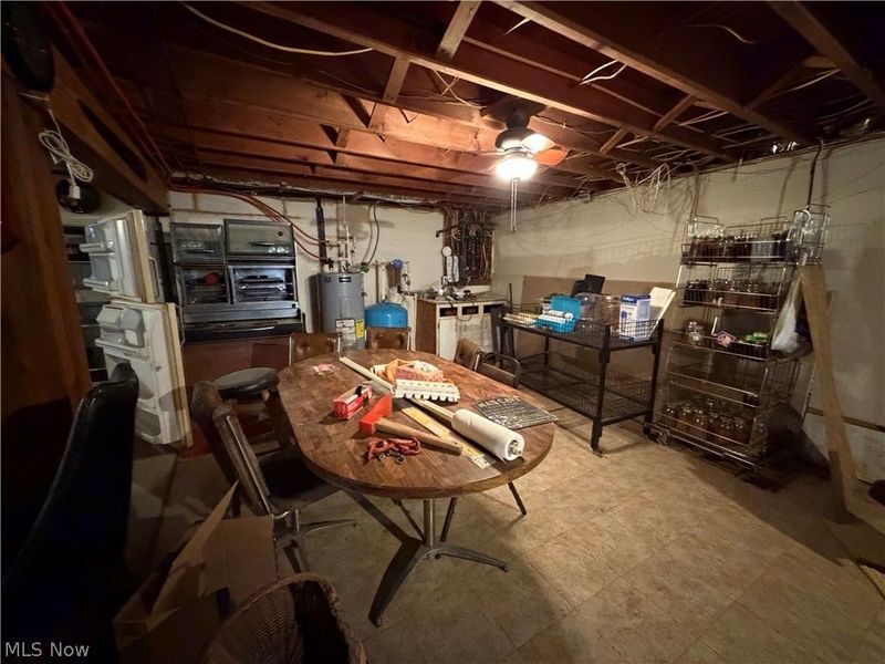 75 W State Route 266, Stockport, OH 43787 Photo 31