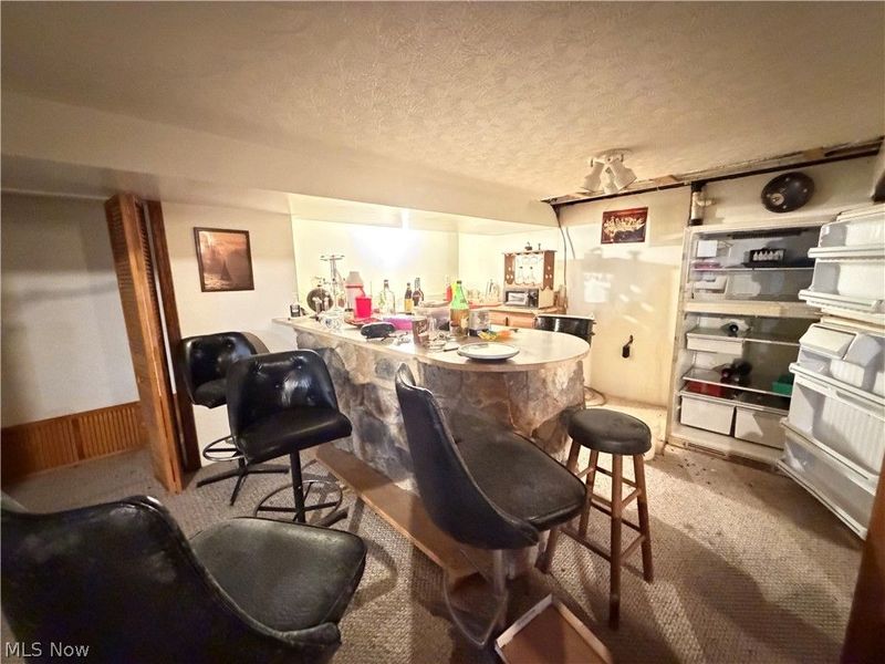 75 W State Route 266, Stockport, OH 43787 Photo 32