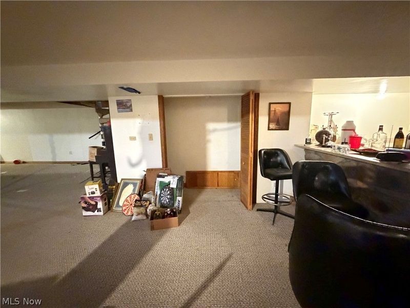 75 W State Route 266, Stockport, OH 43787 Photo 33