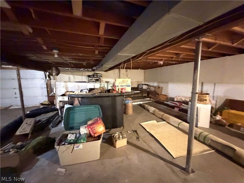 75 W State Route 266, Stockport, OH 43787 Photo 34