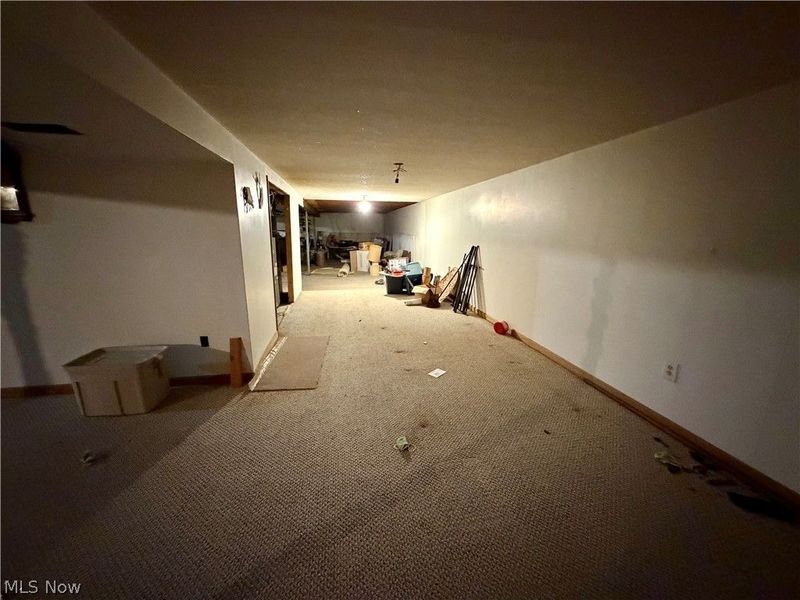 75 W State Route 266, Stockport, OH 43787 Photo 35