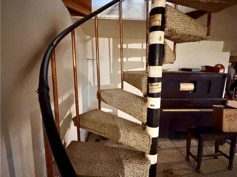 75 W State Route 266, Stockport, OH 43787 Photo 36