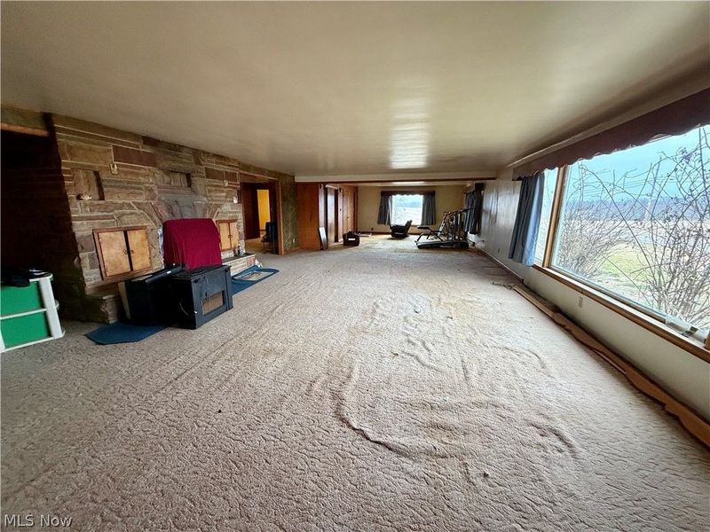 75 W State Route 266, Stockport, OH 43787 Photo 37