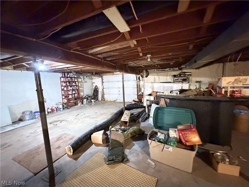 75 W State Route 266, Stockport, OH 43787 Photo 38