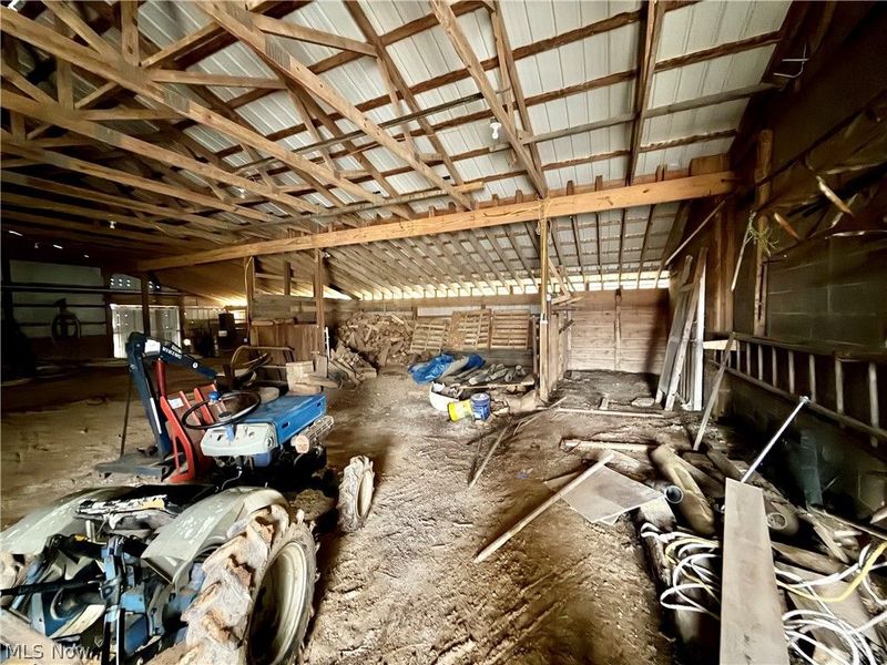 75 W State Route 266, Stockport, OH 43787 Photo 39