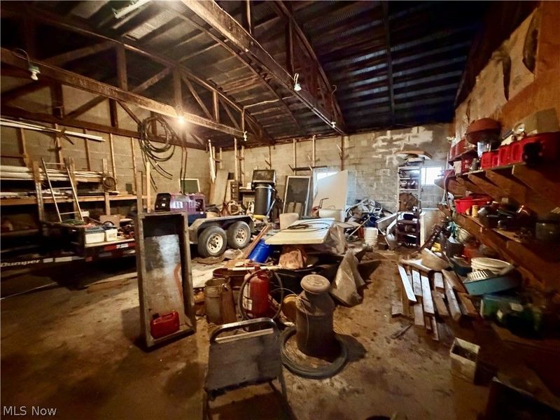 75 W State Route 266, Stockport, OH 43787 Photo 42