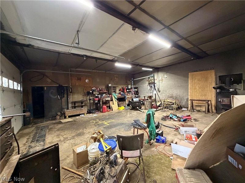 75 W State Route 266, Stockport, OH 43787 Photo 43