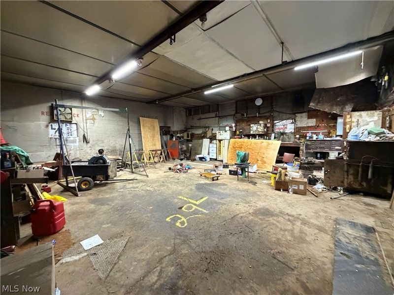 75 W State Route 266, Stockport, OH 43787 Photo 44