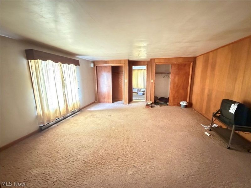 75 W State Route 266, Stockport, OH 43787 Photo 46