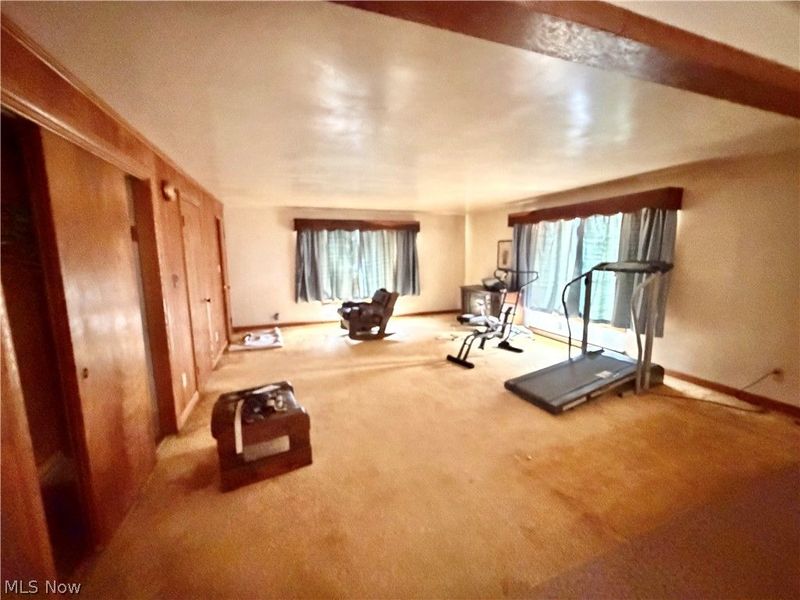 75 W State Route 266, Stockport, OH 43787 Photo 47