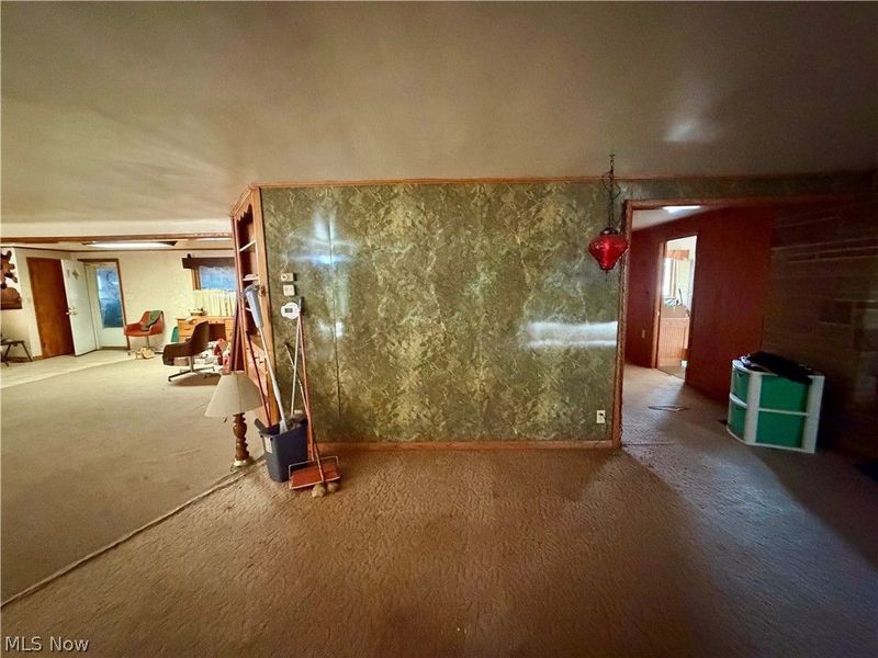 75 W State Route 266, Stockport, OH 43787 Photo 48