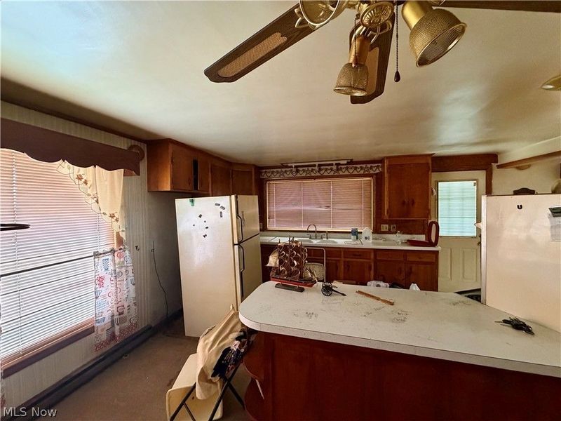 75 W State Route 266, Stockport, OH 43787 Photo 49