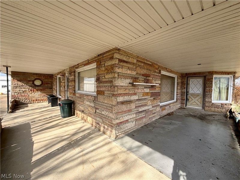 75 W State Route 266, Stockport, OH 43787 Photo 5