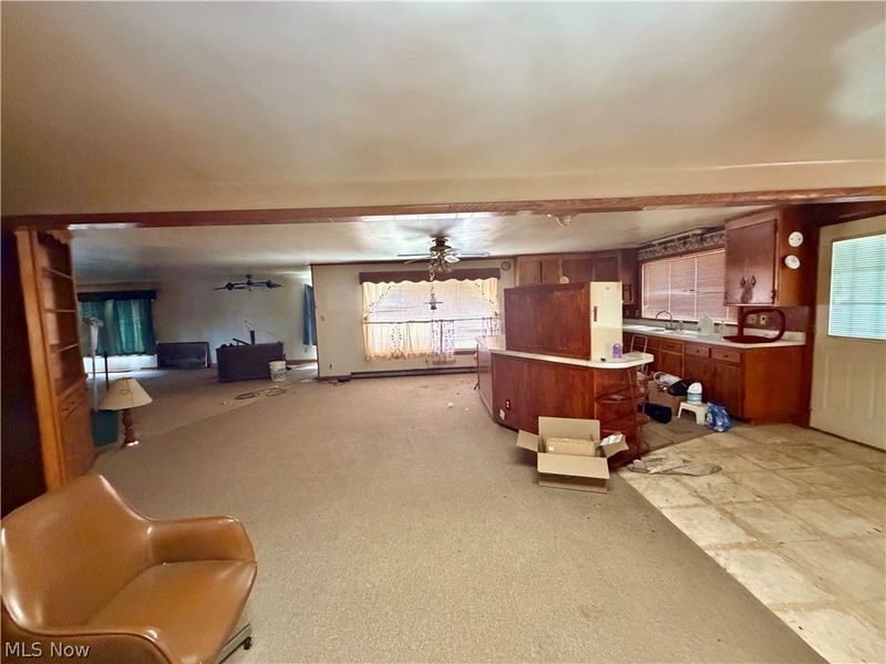 75 W State Route 266, Stockport, OH 43787 Photo 6