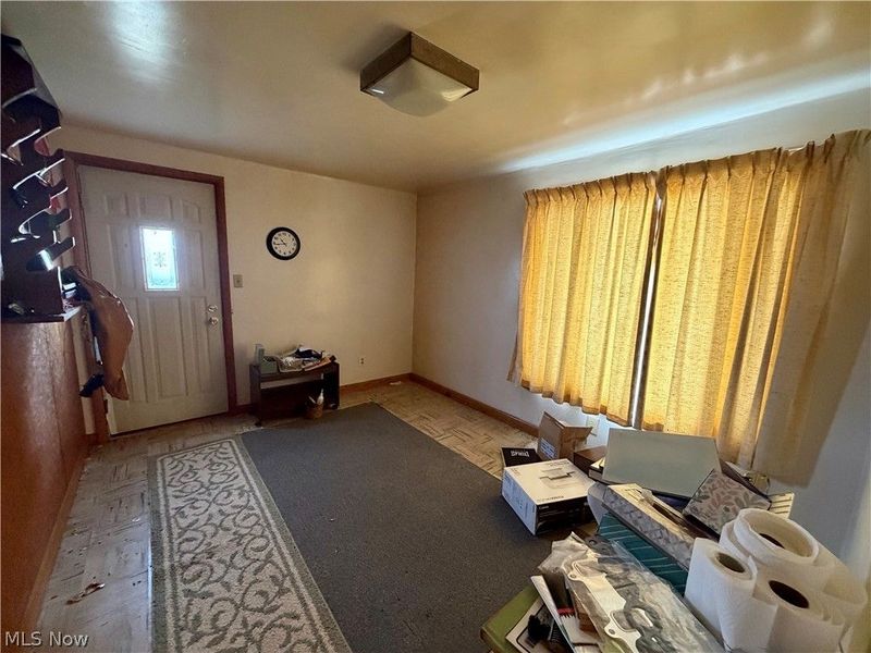 75 W State Route 266, Stockport, OH 43787 Photo 8