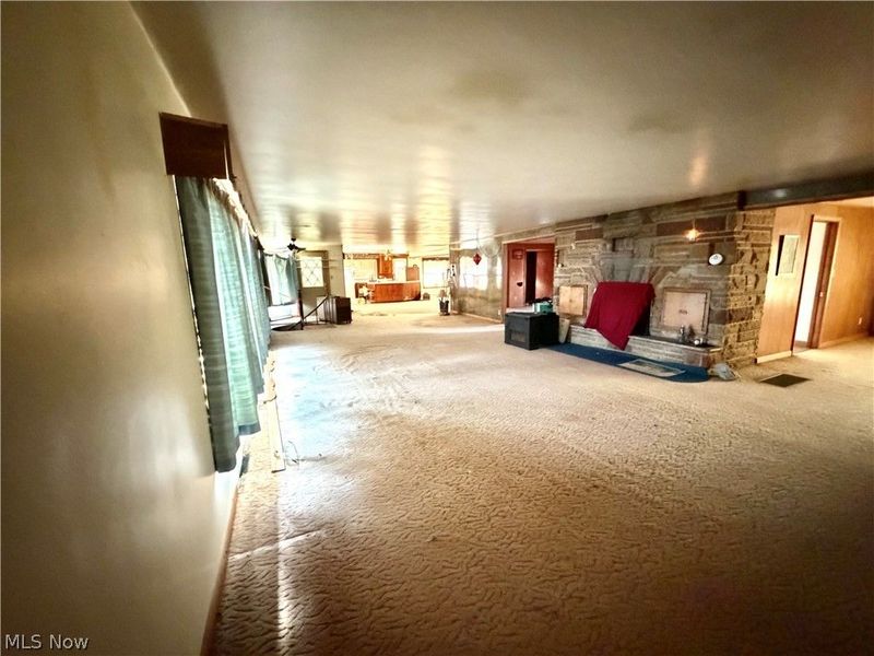 75 W State Route 266, Stockport, OH 43787 Photo 9