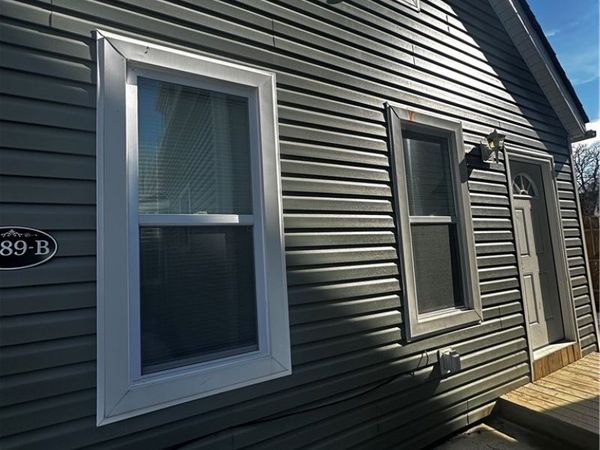 3289 W 58th Street, Cleveland, OH 44102