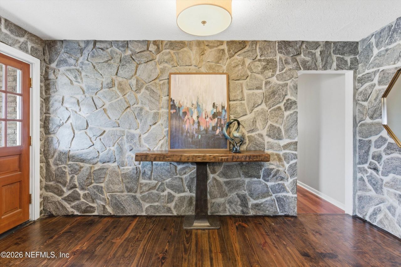 8631 San Servera Drive E, Jacksonville, FL 32217 Photo